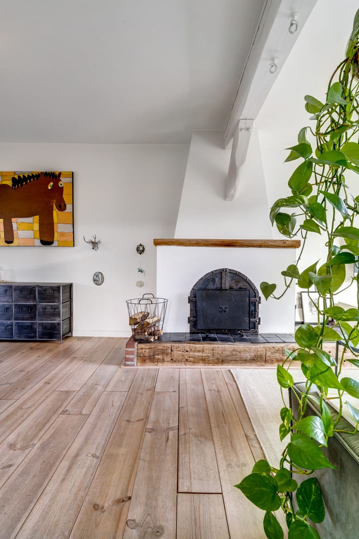 Foto 15 van Torenstraat 12