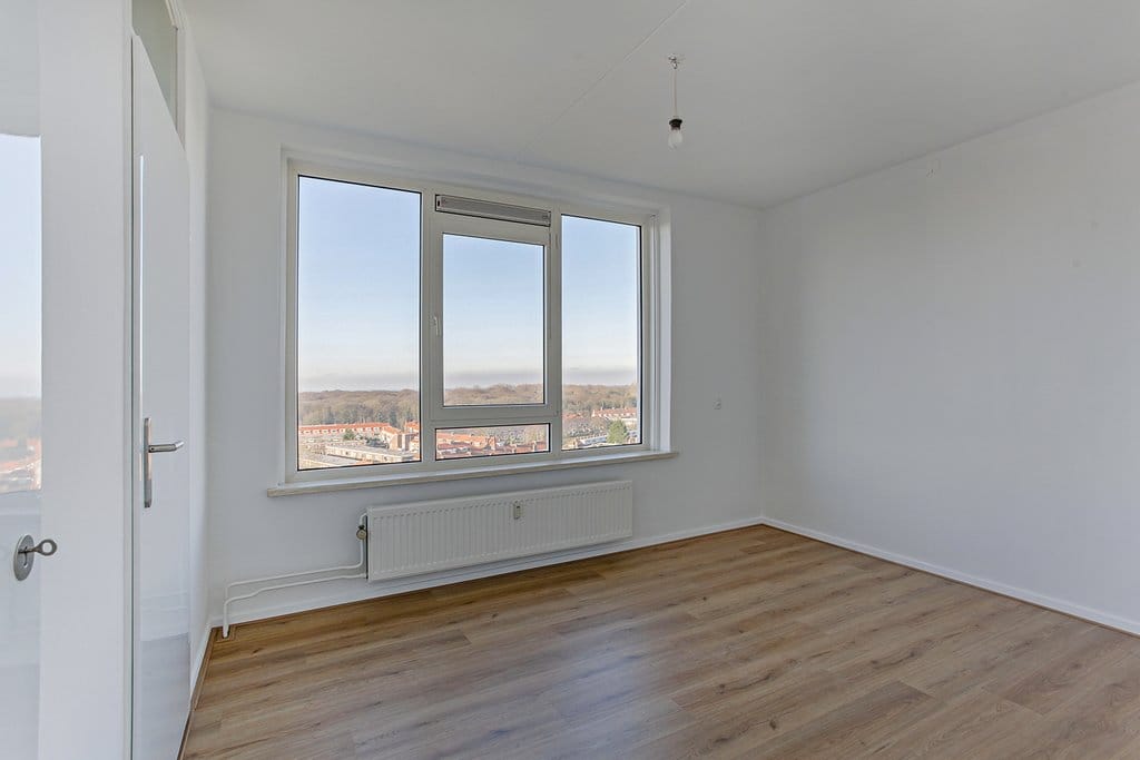 Foto 12 van Arnold Spoelplein 69