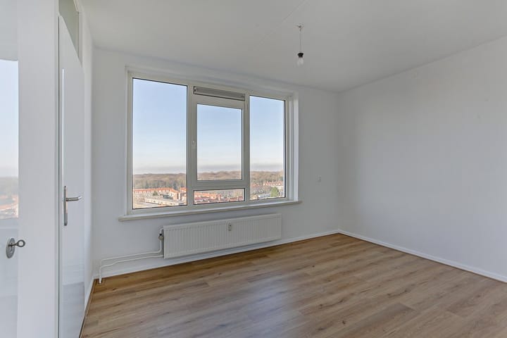 Foto 12 van Arnold Spoelplein 69