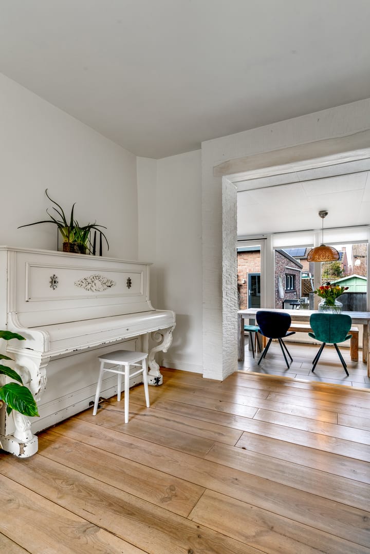 Foto 16 van Torenstraat 12