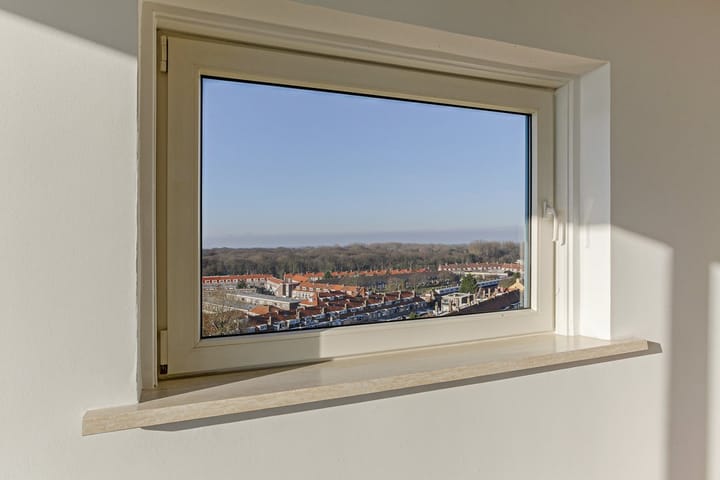 Foto 13 van Arnold Spoelplein 69