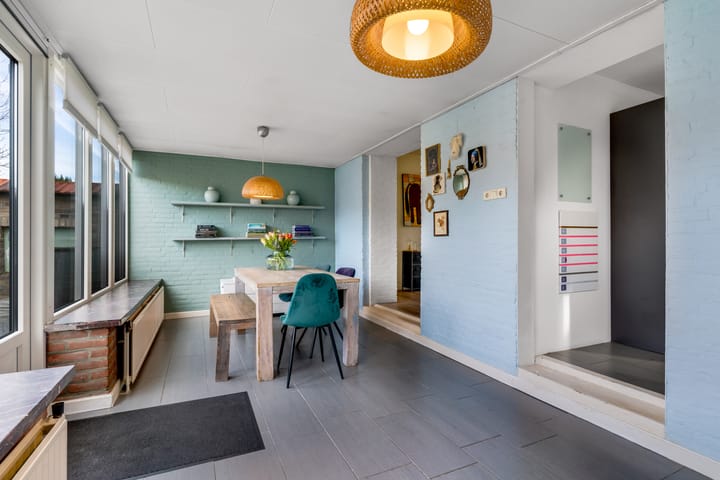 Foto 17 van Torenstraat 12