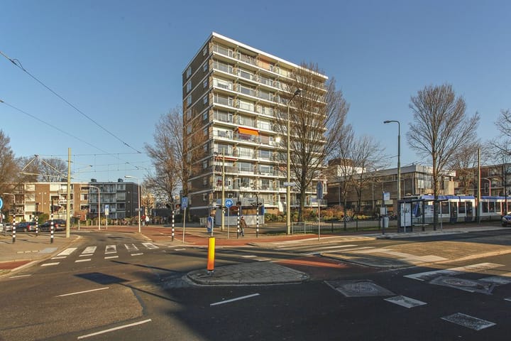 Foto 14 van Arnold Spoelplein 69