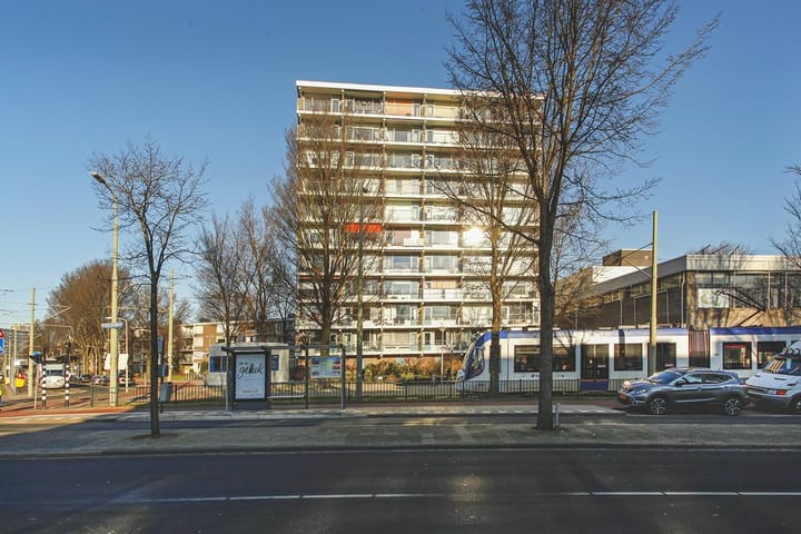 Foto 15 van Arnold Spoelplein 69