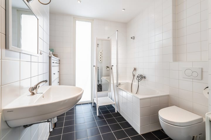 Foto 27 van Henk Nijlandstraat 14-B