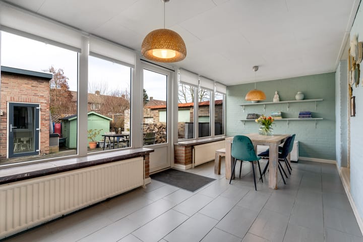 Foto 18 van Torenstraat 12