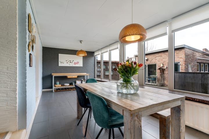 Foto 19 van Torenstraat 12