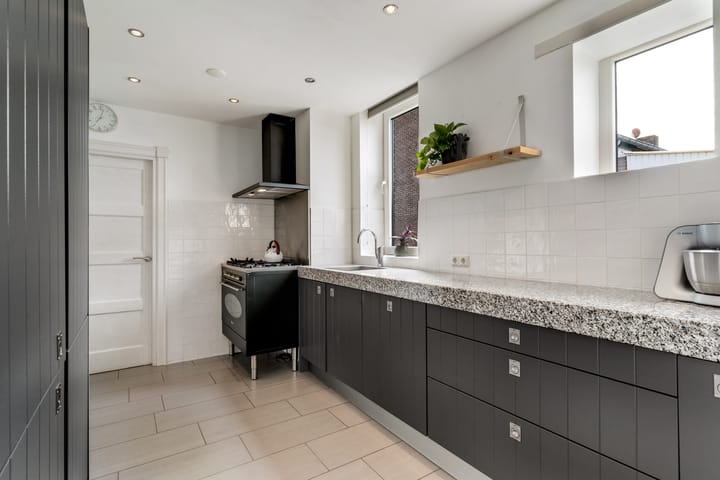 Foto 20 van Torenstraat 12