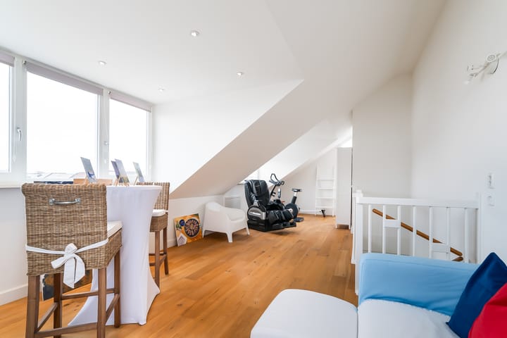 Foto 30 van Henk Nijlandstraat 14-B