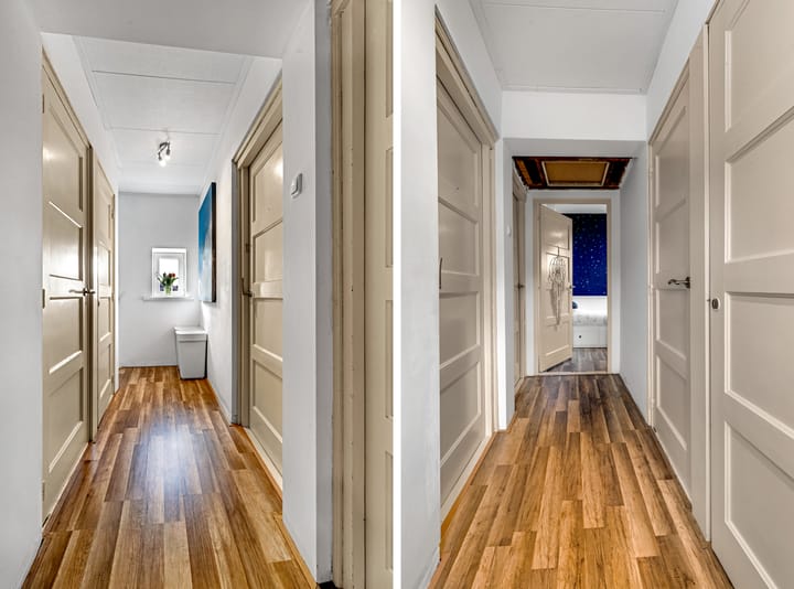 Foto 22 van Torenstraat 12