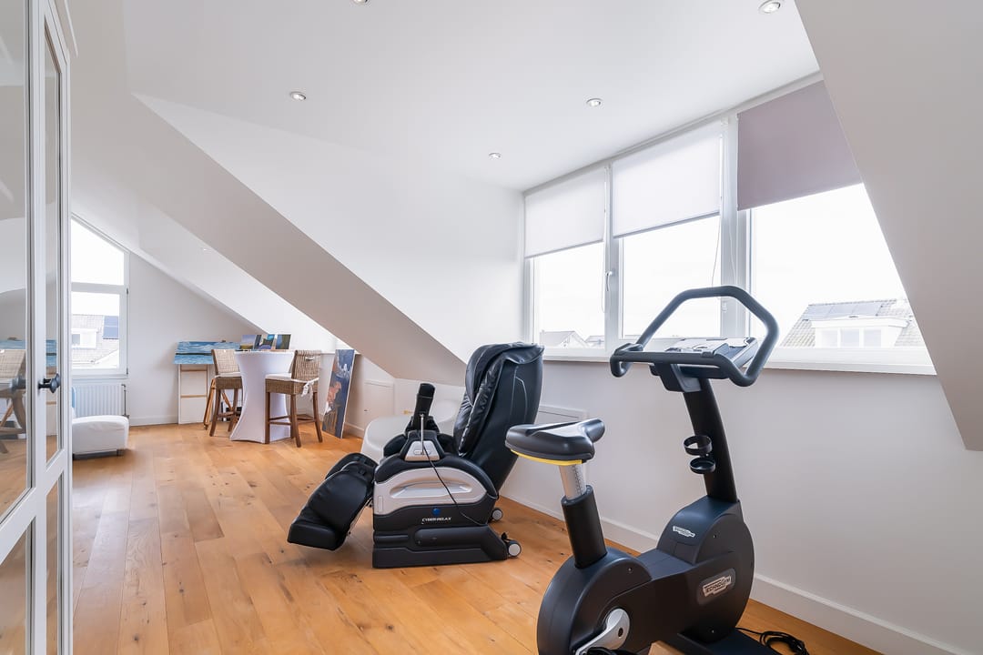 Photo 32 of Henk Nijlandstraat 14-B