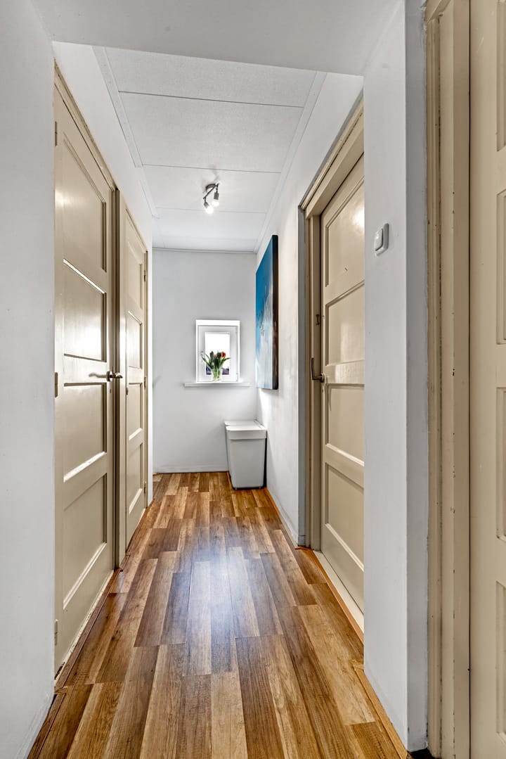 Foto 23 van Torenstraat 12