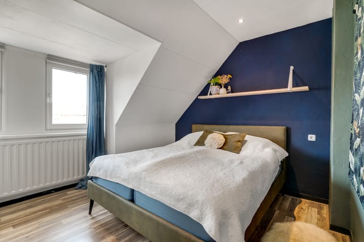 Foto 26 van Torenstraat 12