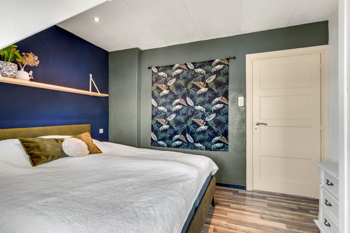 Foto 27 van Torenstraat 12