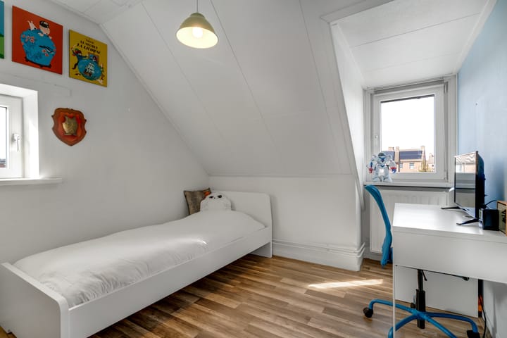 Foto 28 van Torenstraat 12