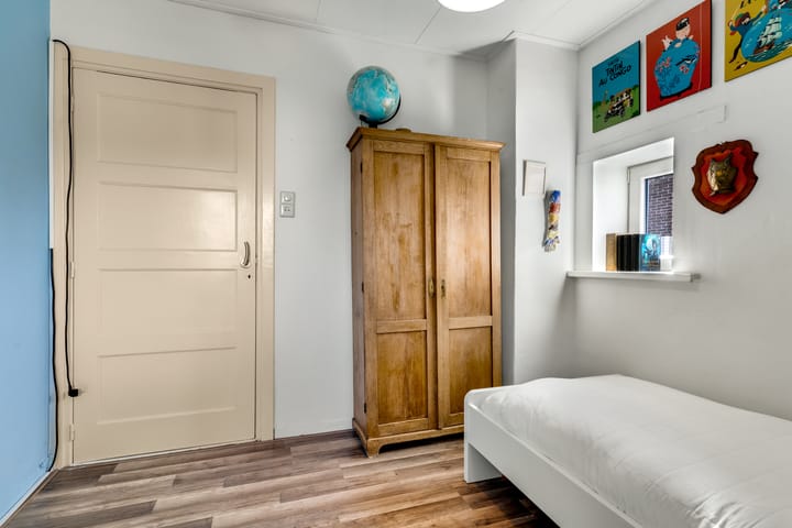 Foto 29 van Torenstraat 12