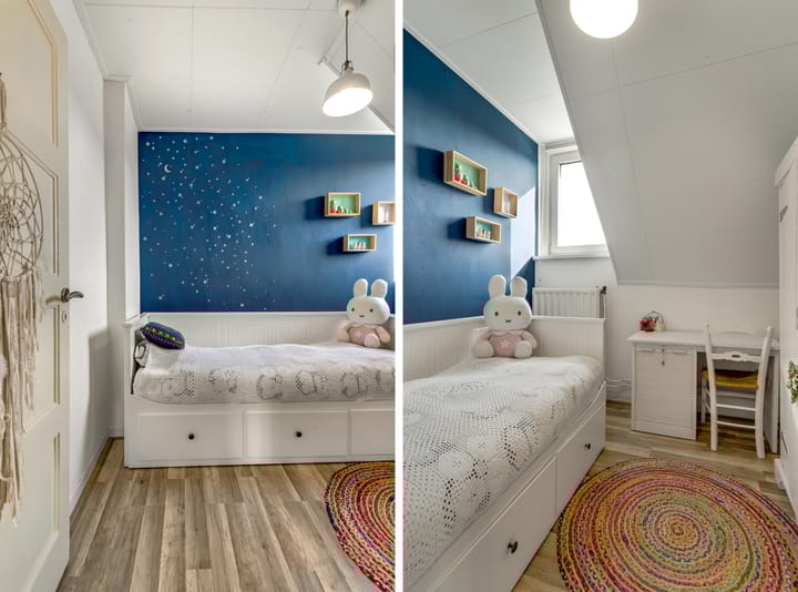 Foto 30 van Torenstraat 12