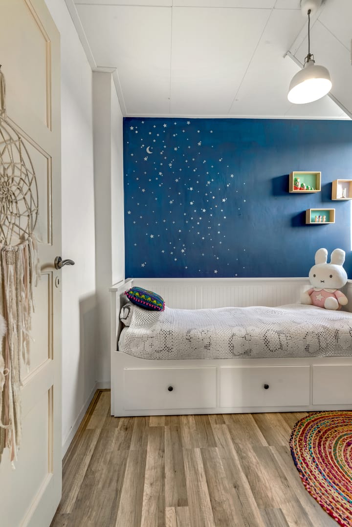 Foto 31 van Torenstraat 12