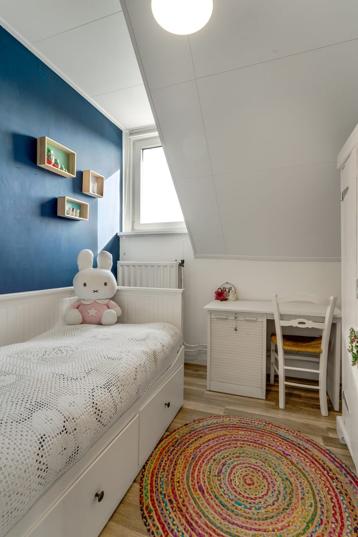 Foto 32 van Torenstraat 12