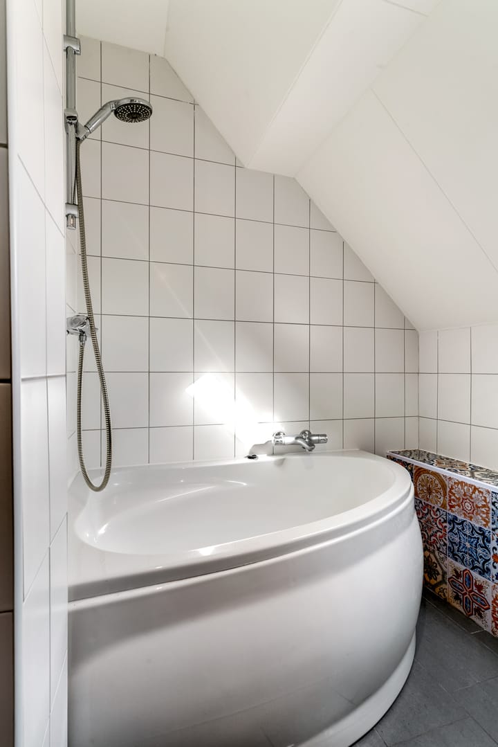 Foto 33 van Torenstraat 12