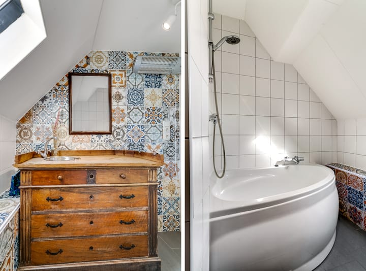 Foto 34 van Torenstraat 12