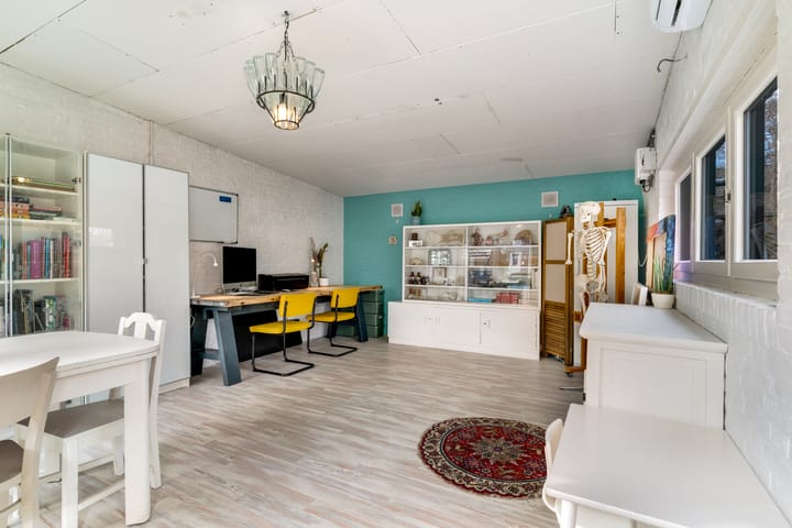 Foto 37 van Torenstraat 12