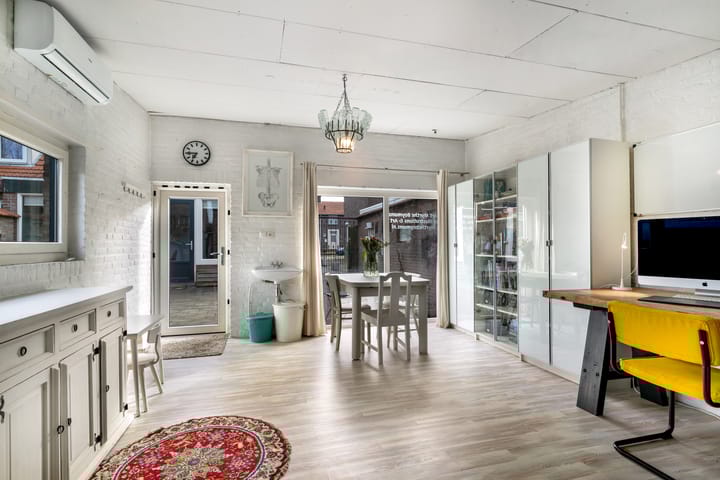 Foto 38 van Torenstraat 12