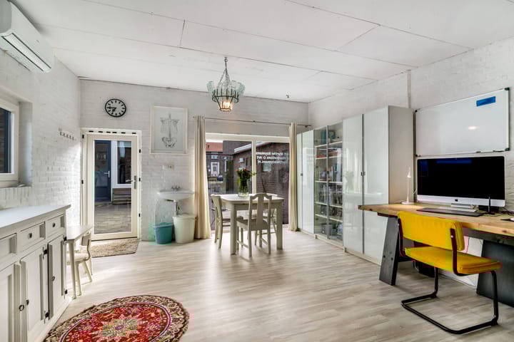 Foto 39 van Torenstraat 12