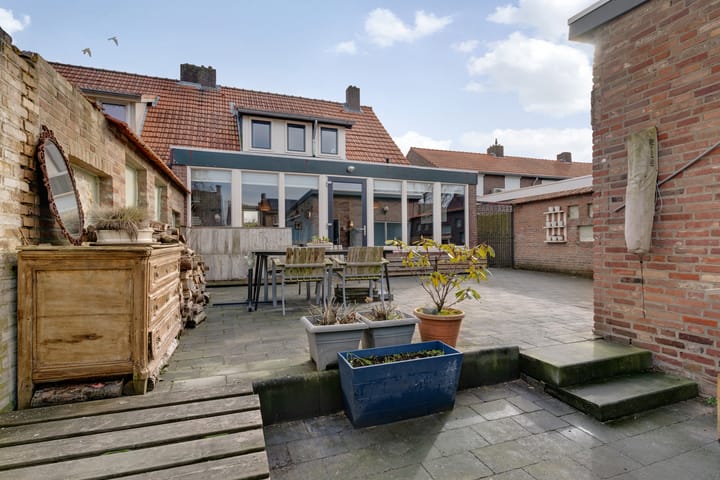 Foto 41 van Torenstraat 12