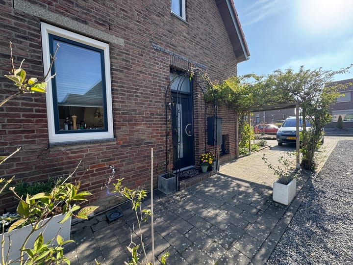 Foto 43 van Torenstraat 12