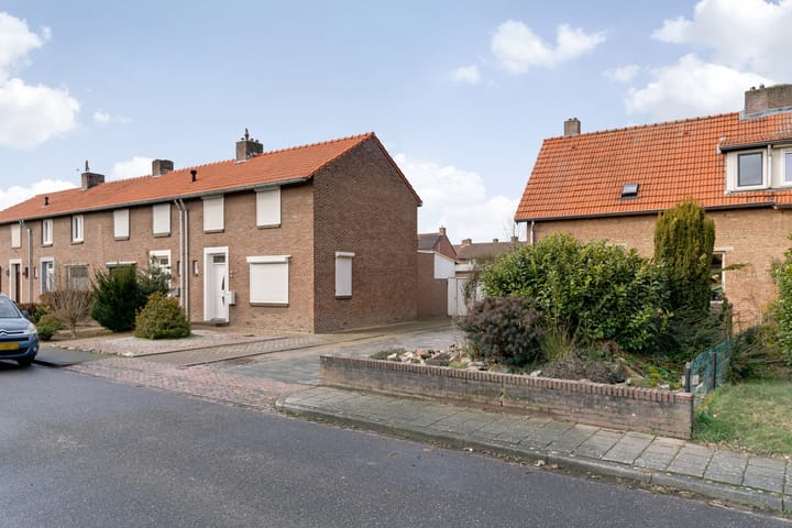 Foto 44 van Torenstraat 12