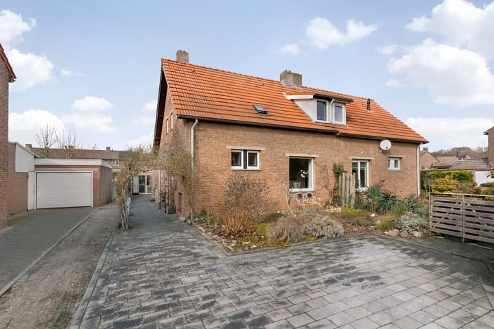 Foto 45 van Torenstraat 12