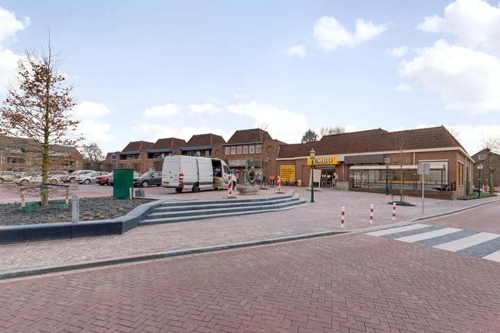 Foto 46 van Torenstraat 12