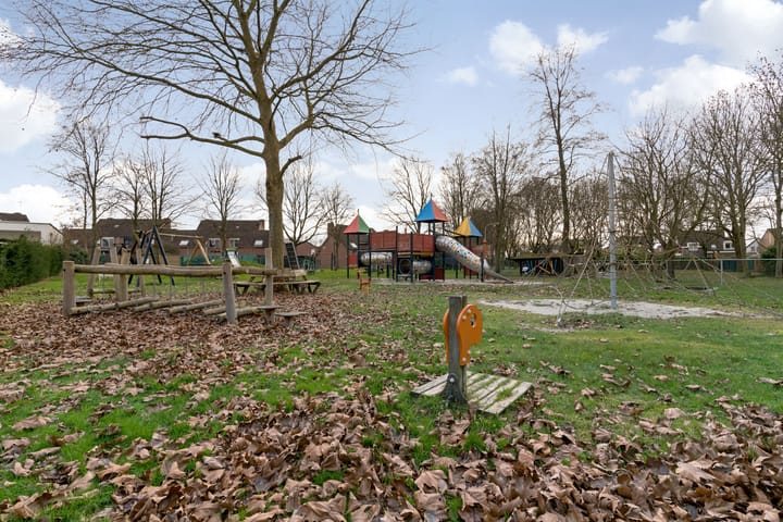 Foto 48 van Torenstraat 12