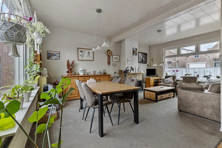 Foto 9 van Kruisstraat 18