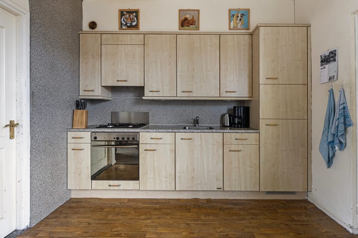 Foto 10 van Kruisstraat 18