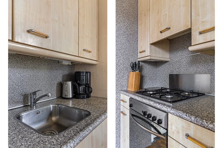 Foto 11 van Kruisstraat 18