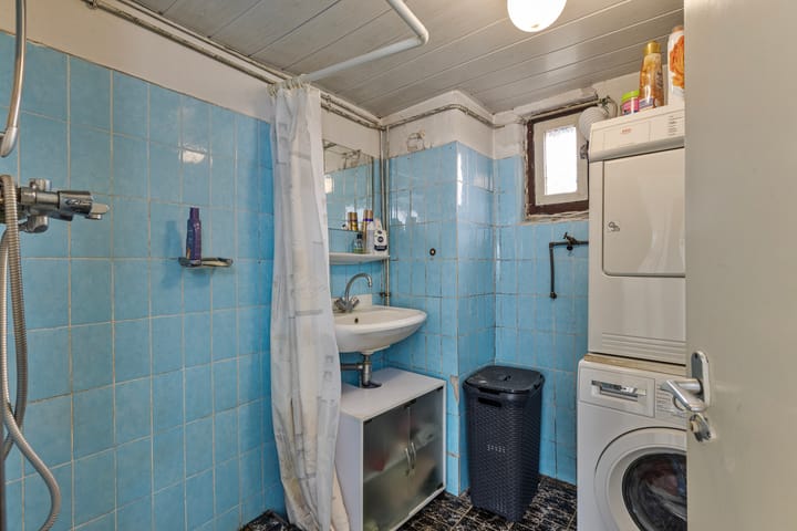 Foto 12 van Kruisstraat 18