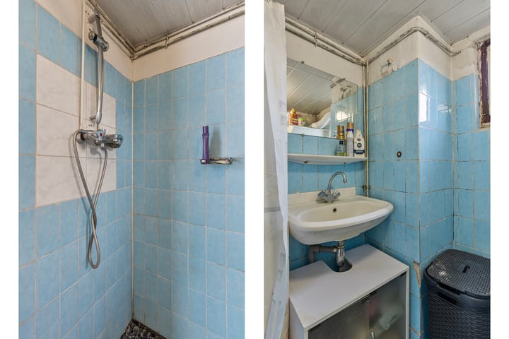 Foto 13 van Kruisstraat 18