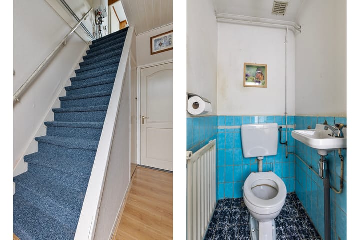 Foto 14 van Kruisstraat 18