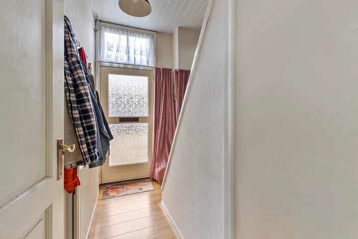 Foto 15 van Kruisstraat 18