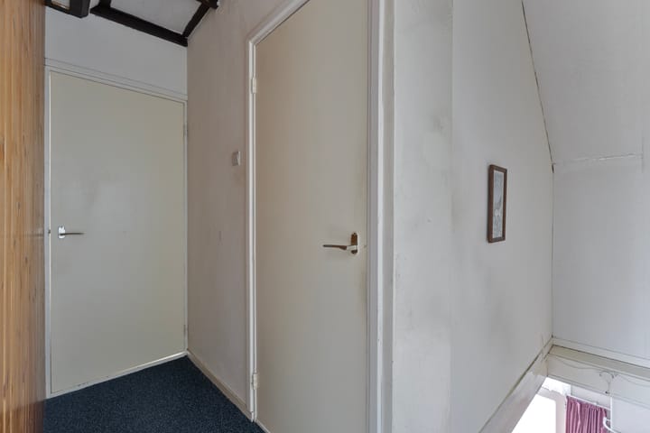 Foto 16 van Kruisstraat 18