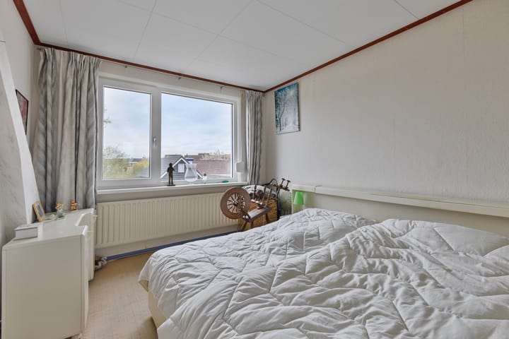 Foto 17 van Kruisstraat 18