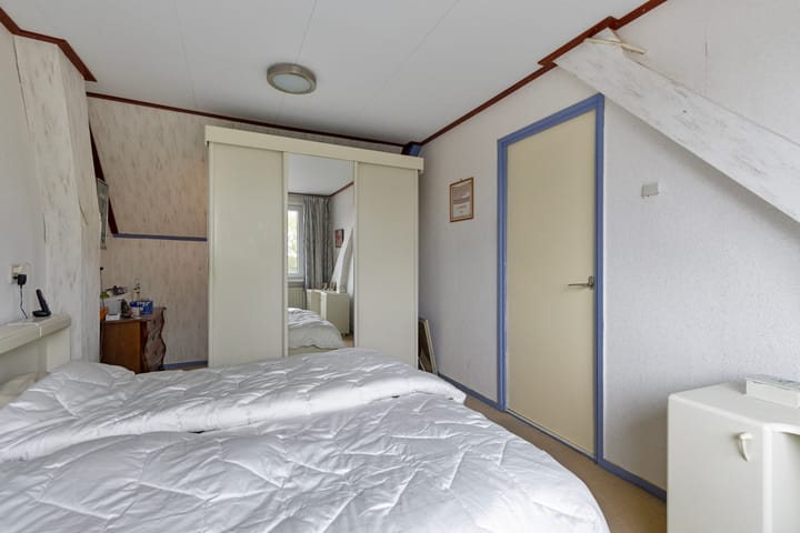 Foto 18 van Kruisstraat 18