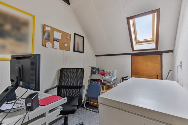 Foto 19 van Kruisstraat 18