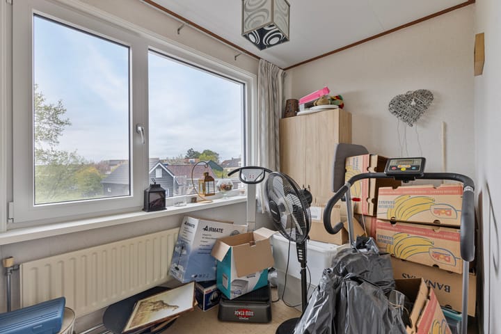 Foto 20 van Kruisstraat 18