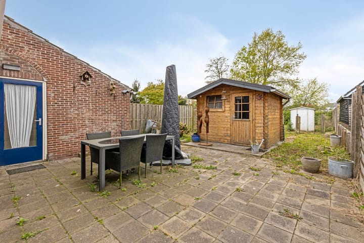 Foto 21 van Kruisstraat 18