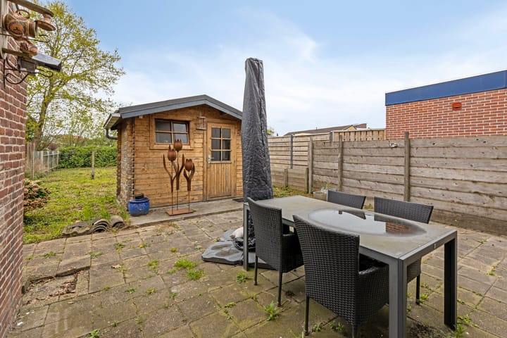 Foto 22 van Kruisstraat 18