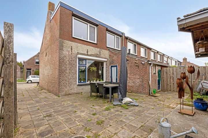 Foto 23 van Kruisstraat 18