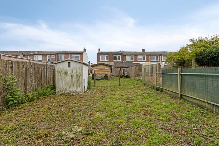 Foto 24 van Kruisstraat 18